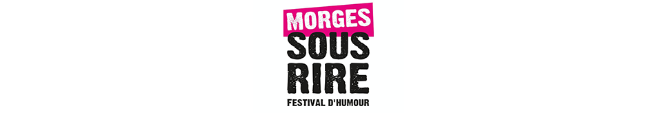 Morges-sous-rire-YH