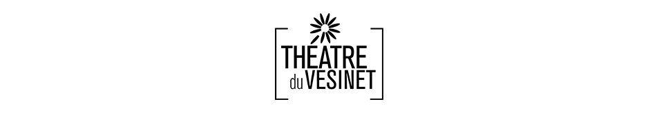 Le Théâtre du Vésinet