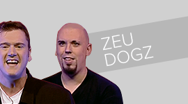 ZEU DOGZ Vignette